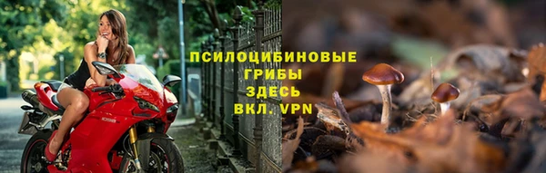 MDMA Premium VHQ Бугульма