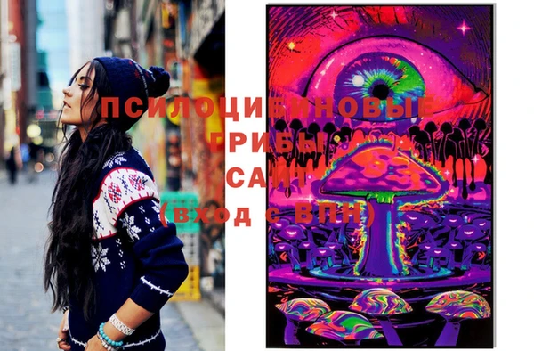 прущие крисы Бронницы
